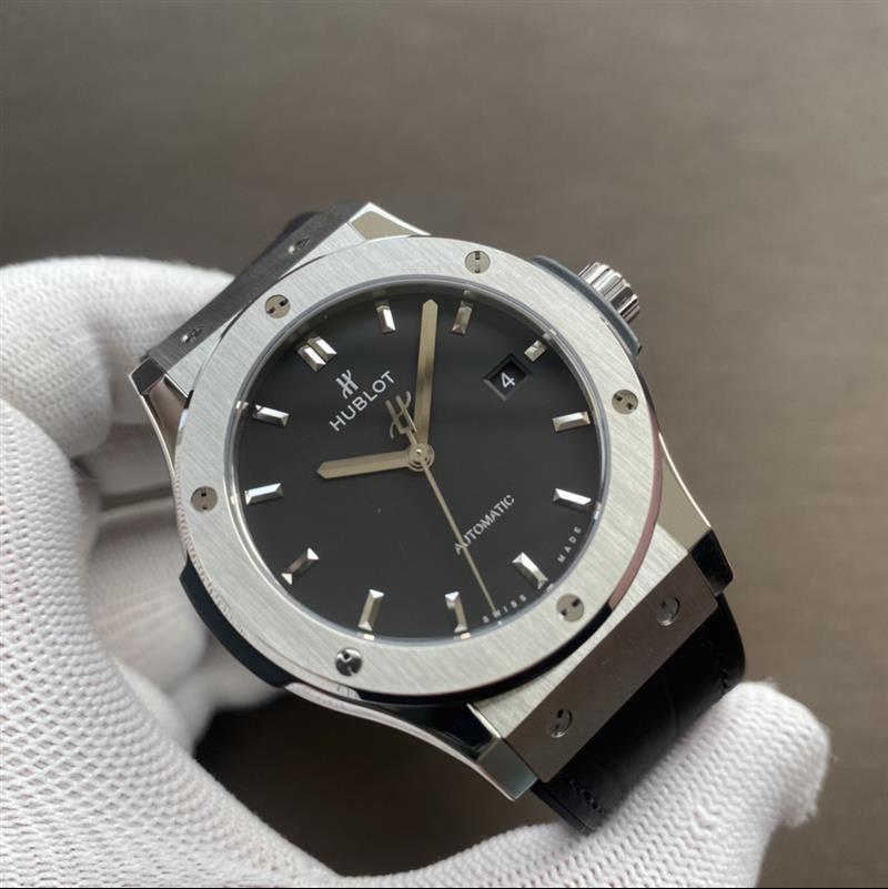 202459154341794 1600